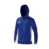 Adidas T19 Blue Junior Hoody