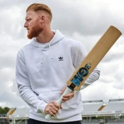 2024 Gunn And Moore Diamond DXM 808 Cricket Bat -Cricket Sales Store bs outfield 24 v039 inst