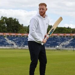 2024 Gunn And Moore Diamond DXM 808 Cricket Bat -Cricket Sales Store bs outfield 24 v220 inst