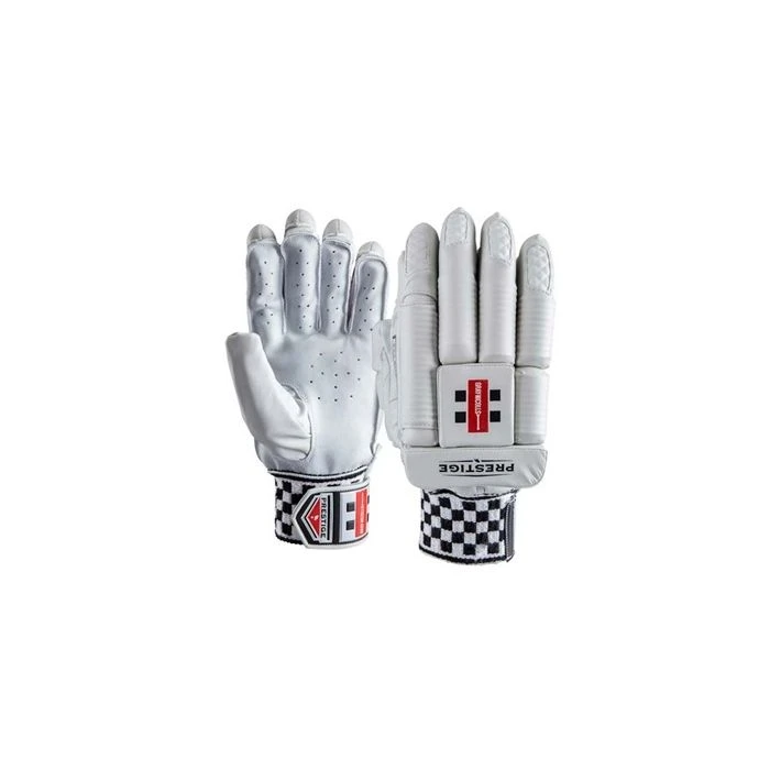 2024 Gray Nicolls Prestige Batting Gloves 2 2024 Gray Nicolls Prestige Batting Gloves - Image 2