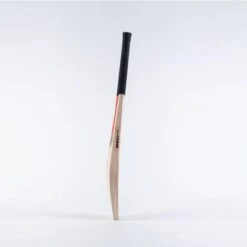 2024 Gray Nicolls Legend Cricket Bat -Cricket Sales Store caaa23english willow bats legend bat right edge