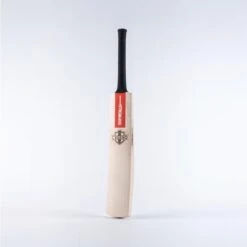 2024 Gray Nicolls Legend Junior Cricket Bat