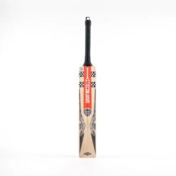 2024 Gray Nicolls Shockwave 2.0 5 Star Cricket Bat -Cricket Sales Store cacb24english willow bats shockwave 2.0 bat spine