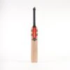 2024 Gray Nicolls Shockwave 2.0 5 Star Cricket Bat