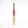 2024 Gray Nicolls Shockwave 2.0 4 Star Cricket Bat