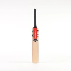 2024 Gray Nicolls Shockwave Power Junior Cricket Bat