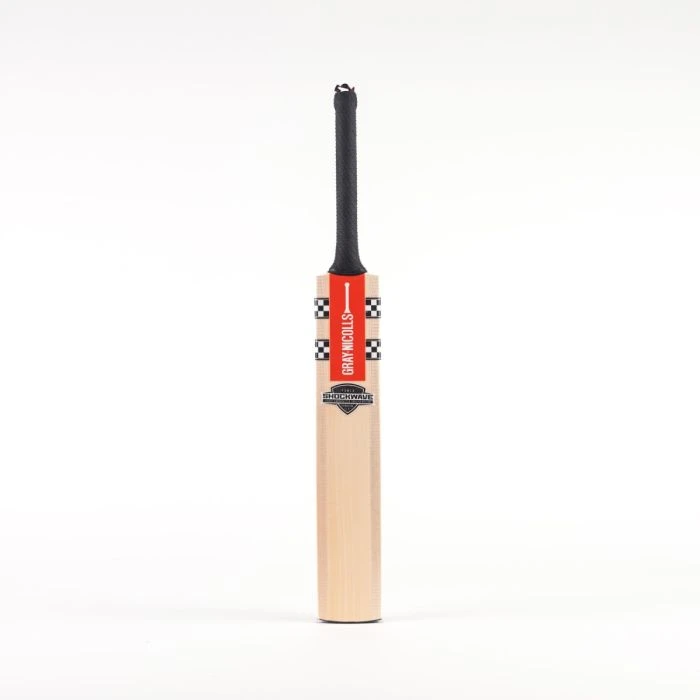 2024 Gray Nicolls Shockwave Power Junior Cricket Bat 1 2024 Gray Nicolls Shockwave Power Junior Cricket Bat