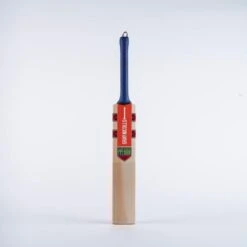 2023 Gray Nicolls Hypernova 1.0 Academy Junior Cricket Bat