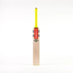 2024 Gray Nicolls Tempesta 200 Junior Cricket Bat