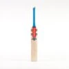 2024 Gray Nicolls Tempesta 1.1 5 Star Lite Cricket Bat