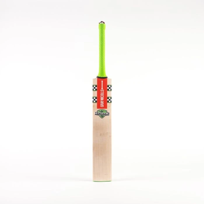 2024 Gray Nicolls Tempesta 1.3 200 Cricket Bat 1 2024 Gray Nicolls Tempesta 1.3 200 Cricket Bat