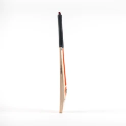 2024 Gray Nicolls Powerspot Original 300 Cricket Bat -Cricket Sales Store cajb24english willow bats powerspot mb bat edge left