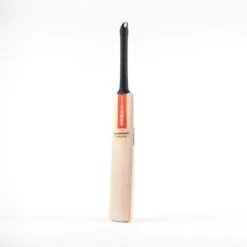 2024 Gray Nicolls Powerspot Original 300 Cricket Bat -Cricket Sales Store cajb24english willow bats powerspot mb bat face left