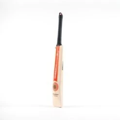 2024 Gray Nicolls Powerspot Original 300 Cricket Bat