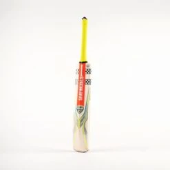 2024 Gray Nicolls Tempesta Warrior Junior Cricket Bat -Cricket Sales Store cbaa24kashmir willow bats tempesta 1.0 warrior h bat main
