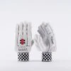2024 Gray Nicolls Legend Batting Gloves