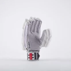 2024 Gray Nicolls Legend Batting Gloves -Cricket Sales Store cgaa18batting gloves glove legend bottom hand palm