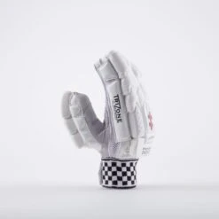 2024 Gray Nicolls Legend Batting Gloves -Cricket Sales Store cgaa18batting gloves glove legend bottom hand thumb