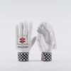 2024 Gray Nicolls Prestige Batting Gloves
