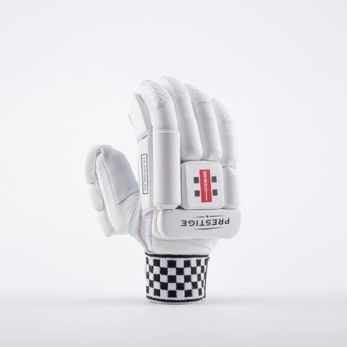 2024 Gray Nicolls Prestige Batting Gloves 4 2024 Gray Nicolls Prestige Batting Gloves - Image 4