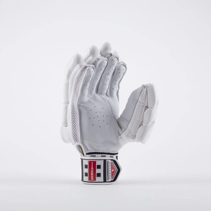 2024 Gray Nicolls Prestige Batting Gloves 3 2024 Gray Nicolls Prestige Batting Gloves - Image 3
