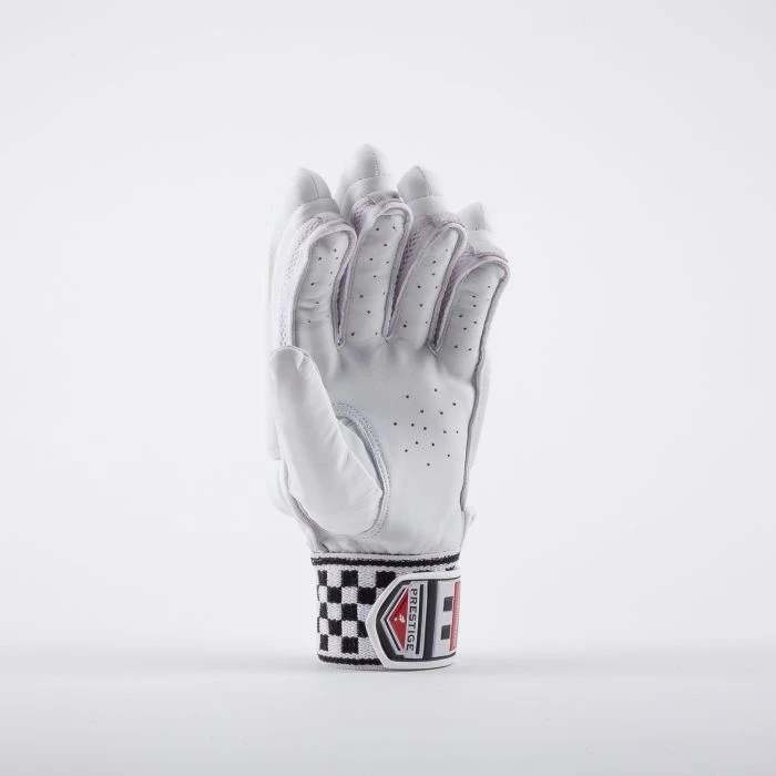 2024 Gray Nicolls Prestige Batting Gloves 5 2024 Gray Nicolls Prestige Batting Gloves - Image 5