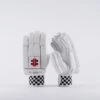2024 Gray Nicolls Ultimate 350 Batting Gloves