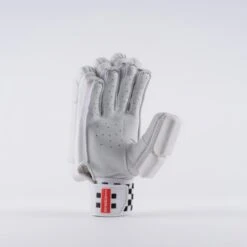 2024 Gray Nicolls Ultimate 350 Batting Gloves -Cricket Sales Store cgae22batting gloves glove ultimate 350 bottom hand palm