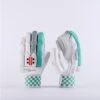 2024 Gray Nicolls Pro Performance Gem 2.0 Batting Gloves