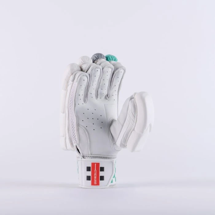 2024 Gray Nicolls Pro Performance Gem 2.0 Batting Gloves - Image 4