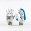 2024 Gray Nicolls Tempesta 1.0 1500 Batting Gloves
