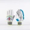 2024 Gray Nicolls Tempesta 1.0 700 Batting Gloves