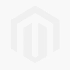 2024 Gray Nicolls Pro Fingerless Batting Inners -Cricket Sales Store cggc17inner pro fingerless batting palm