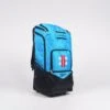 2024 Gray Nicolls Team 1500 Wheelie Duffle Bag