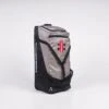 2024 Gray Nicolls Team 400 Wheelie Cricket Bag
