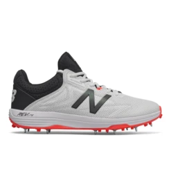 New Balance CK10 BL4 Cricket Shoes