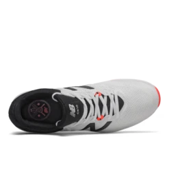 New Balance CK10 BL4 Cricket Shoes -Cricket Sales Store ck10bi4 4