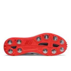 New Balance CK10 BL4 Cricket Shoes -Cricket Sales Store ck10bi4 6