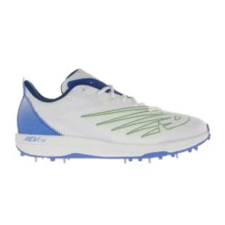 2024 New Balance CK10 R5 Cricket Shoes -Cricket Sales Store ck10r5 2 1