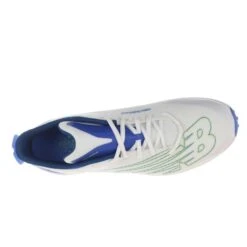 2024 New Balance CK10 R5 Cricket Shoes -Cricket Sales Store ck10r5 4 1
