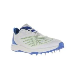 2024 New Balance CK10 R5 Cricket Shoes -Cricket Sales Store ck10r5 5