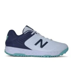 2023 New Balance CK4020 Cricket Shoes