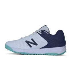 2023 New Balance CK4020 Cricket Shoes -Cricket Sales Store ck4020j4 3 1