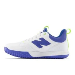 2024 New Balance CK4020 V5 Cricket Shoes -Cricket Sales Store ck4020r5 3