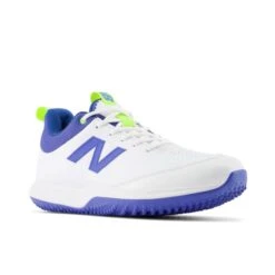 2024 New Balance CK4020 V5 Cricket Shoes -Cricket Sales Store ck4020r5 5