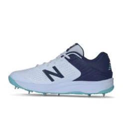 2023 New Balance CK4030 Cricket Shoes -Cricket Sales Store ck4030j4 3 1