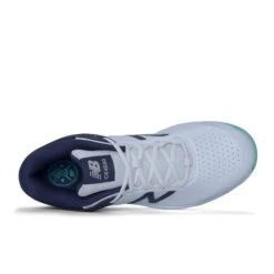2023 New Balance CK4030 Cricket Shoes -Cricket Sales Store ck4030j4 4 1