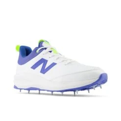 2024 New Balance CK4030 V5 Cricket Shoes -Cricket Sales Store ck4030w5 5