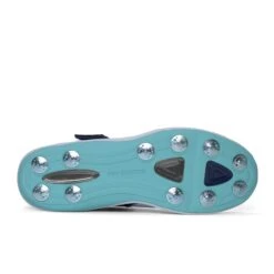 2023 New Balance CK4040 Cricket Shoes -Cricket Sales Store ck4040j5 6