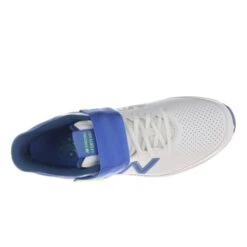 2024 New Balance CK4040 V5 Cricket Shoes -Cricket Sales Store ck4040w5 4